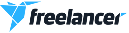 Freelancer